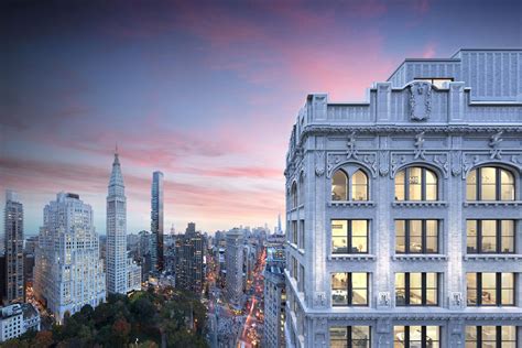 Apt 212 new york. 212 Warren St APT 18F, New York, NY 10282 is pending. Zillow has 15 photos of this 5 beds, 5 baths, 3,346 Square Feet condo home with a list price of $7,995,000. 