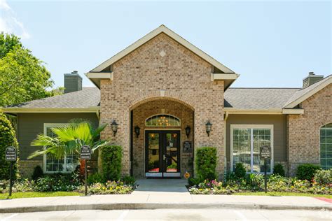 Apt 77070. Learn more about Chasewood Apartments located at 9717 Cypresswood Dr, Houston, TX 77070. This apartment lists for $1000-$1595/mo, and includes 1-2 beds, 1-2 baths, and 597-1123 Sq. Ft. 