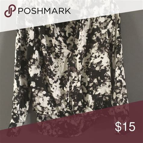 Apt 9 polyester tops. Get the best deals on Apt. 9 Women's Polyester Skirts for Women when you shop the largest online selection at eBay.com. Free shipping on many items | Browse your favorite brands | affordable prices. 