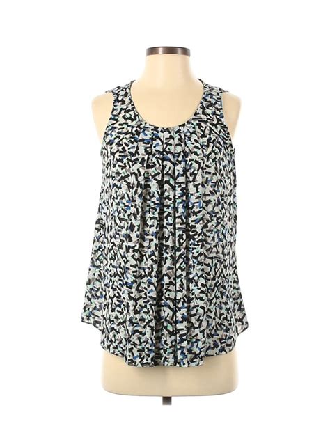 Apt 9 sleeveless tops. Things To Know About Apt 9 sleeveless tops. 