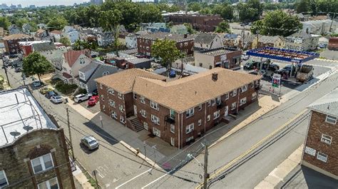 140 Beach Street, Jersey City, NJ 07307. 1,206SqftSqft. 0.051 acLot Size. Get price drops notifications & new listings right in your inbox! Save this search now. 50.. 