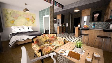 Apt en alquiler. Apartamento Amoblado en Alquiler - Armenia de 2 habitaciones, 2 baños, 1 balcón , sala comedor, cocina integral, zona de... Encuentra la mejor oferta de apartamentos en arriendo en Armenia. Actualmente tenemos disponibles 448 apartamentos en Armenia. 