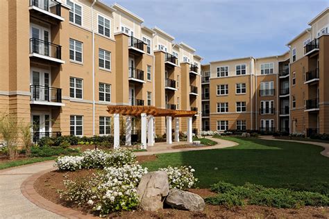 Apt fairfax. See all 465 apartments for rent in Fairfax, VA, including cheap, affordable, luxury and pet-friendly rentals with average rent price of $2,428. 