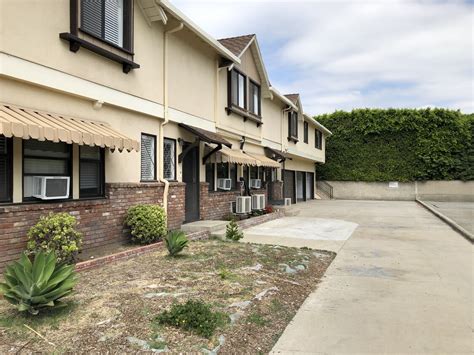 Apt for rent in arcadia ca. 6401 Wilshire Blvd, Los Angeles, CA 90048. Videos. Virtual Tour. $2,491 - 3,985. Studio - 1 Bed. Specials. Dog & Cat Friendly Pool Kitchen In Unit Washer & Dryer Balcony Patio Stainless Steel Appliances Controlled Access Concierge. (833) 247-3082. Browse 87 newly constructed apartments with modern amenities and designs. 