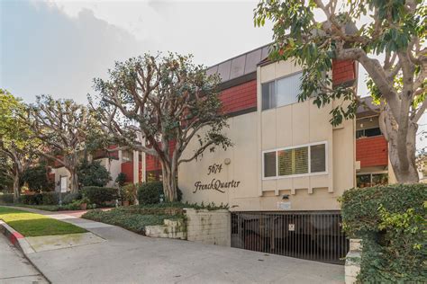 Apt for rent in culver city ca. 69. Culver City 1 Bedroom Apartments for Rent. MV Coliving by CLG 3800 S Mentone Ave, Culver City, CA 90232 $1,370 - $1,650 1 Bed | 1 Bath. View Listing. 323-763-5615. 4000 Madison Ave. Culver City, CA 90232 $1,700 1 Bed | 1 … 