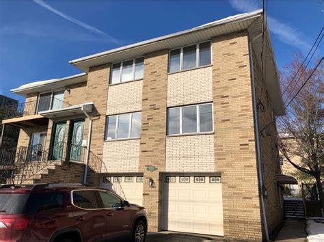 Apt for rent in fort lee nj. Apply. 38 Gardner Ave Unit #2. Jersey City, NJ 07304. $2,900. 3 Beds. Apartment for Rent. (201) 809-3987. Report an Issue Print Get Directions. See all available condos for rent at 2057 Fletcher Ave in Fort Lee, NJ. 2057 … 