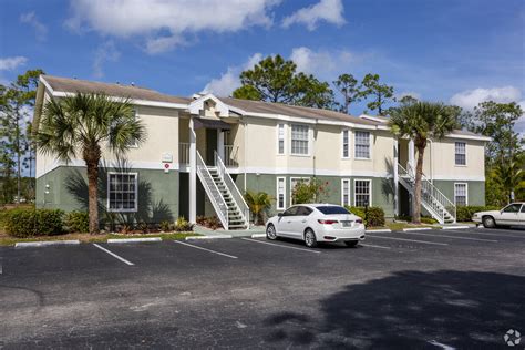 Apt for rent in naples. The Pearl Founders Square Apartments. 8820 Walter Way, Naples FL 34120 (239) 420-9008. $2,174+. 33 units available. Studio • 1 bed • 2 bed • 3 bed. In unit laundry, Golf room, Patio / balcony, Hardwood floors, Dishwasher, Pet friendly + more. View all details. Schedule a tour. Check availability. 