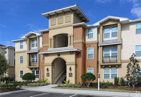 Apt for rent in orlando florida. Search 68 Apartments & Rental Properties in Orlando, Florida 32821. Explore rentals by neighborhoods, schools, local guides and more on Trulia! 