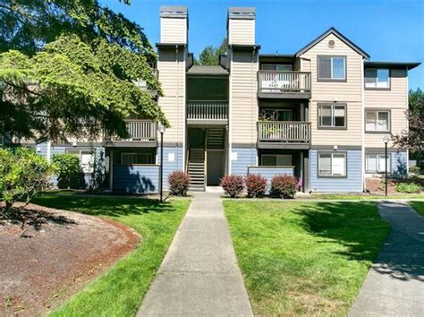 Apt for rent in renton. View Condo 405 for rent at 400 Rencliffe Apartments Unit 405 in Renton, WA from $1,545 plus find other available condos. ForRent.com has 3D tours, HD videos, reviews and more researched data than all other rental sites. ... garbage and parkingDeposit is $1000- and refundable. 400 Taylor Ave. NW Renton, WA 98057Criteria to Rent … 