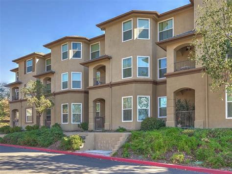 Apt for rent in santa clarita ca. Send Message. (661) 678-9885. Open 9:00 AM - 5:00 PM Today. View All Hours. View the available apartments for rent at Canyon Club Apartments in Santa Clarita, CA. Canyon Club Apartments has rental units ranging from - sq ft starting at $1,795. 