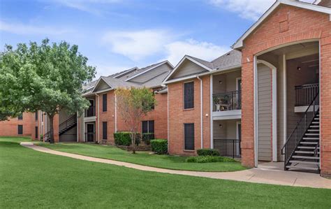 Apt for rent plano. Search 68 Apartments & Rental Properties in Plano, Texas 75074. Explore rentals by neighborhoods, schools, local guides and more on Trulia! 