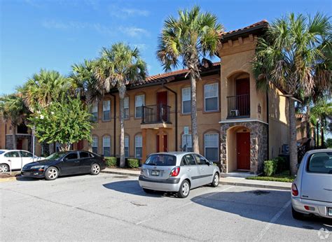 Apt for rent winter park fl. Things To Know About Apt for rent winter park fl. 