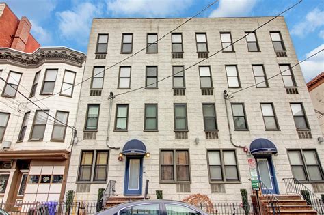 Apt for sale in hoboken nj. See photos and price history of this 2 bed, 1 bath, 1,123 Sq. Ft. recently sold home located at 814 Washington St Apt 5, Hoboken, NJ 07030 that was sold on 03/21/2024 for $480000. 