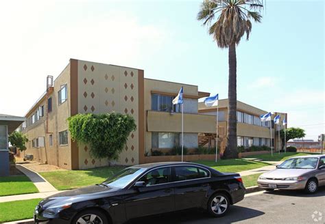 Apt gardena. Virtual Tour. $3,254 - 5,469. 2 Beds. Dog & Cat Friendly In Unit Washer & Dryer Maintenance on site Heat Controlled Access Elevator. (424) 402-5483. Report an Issue Print Get Directions. See all available apartments for rent at 15015 Gramercy Place Apts in Gardena, CA. 15015 Gramercy Place Apts has rental units . 
