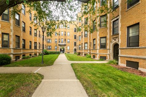 Apt illinois. The Residences at 159 Tinley Park Place. 15919 Centerway Walk. Tinley Park, IL 60477. $1,375 - 1,475 1-2 Beds. 8536 162nd Pl. Tinley Park, IL 60487. House for Rent. $2,910 /mo. 3 Beds, 2 Baths. 