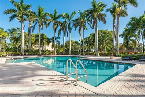 Apt in boynton beach fl. See all available apartments for rent at The Reserve at Ashley Lake Apartments in Boynton Beach, FL. The Reserve at Ashley Lake Apartments has rental units ranging from 622-1439 sq ft starting at $1649. 