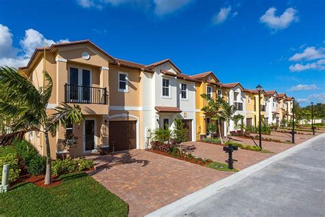 Apt in coral springs. Things To Know About Apt in coral springs. 
