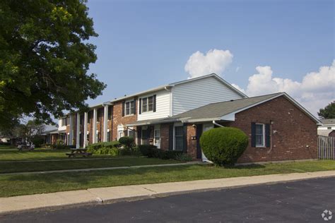 Apt in hammond indiana. Things To Know About Apt in hammond indiana. 