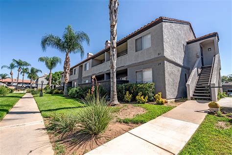 Apt in moreno valley. Things To Know About Apt in moreno valley. 