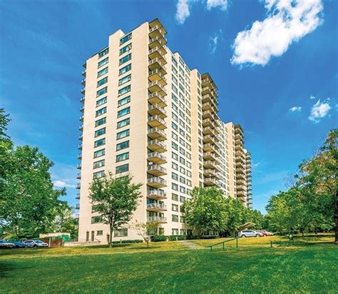 Apt in new brunswick nj. See all available apartments for rent at The Hamilton in New Brunswick, NJ. The Hamilton has rental units ranging from 350-820 sq ft starting at $1300. 