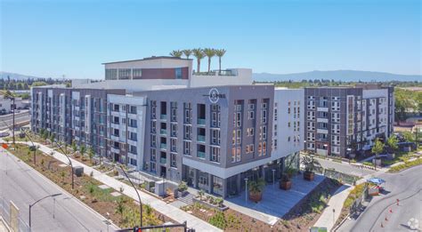 Apt milpitas. 921 apartments for rent in Milpitas, CA. Filter by price, bedrooms and amenities. High-quality photos, virtual tours, and unit level details included. 