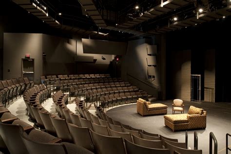 Apt theater. Things To Know About Apt theater. 