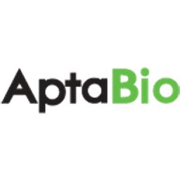 Aptabio Therapeutics Inc. - Kompass