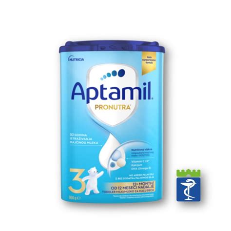 Aptamil3.