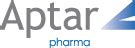 Aptar Pharma India Pvt Ltd - Company Profile and News