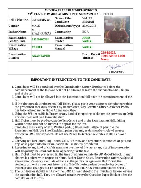 Apteachers in textbooks 10th class.  APMS 6th Class Admission Academic Calend...