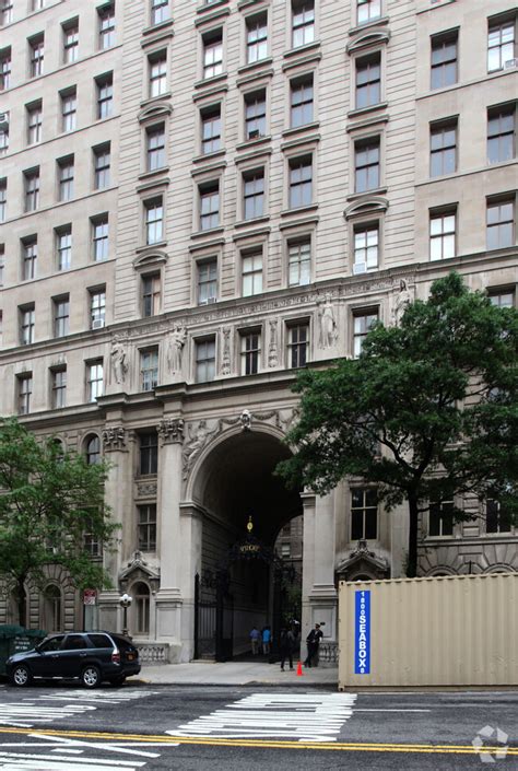 Apthorp apartments. Things To Know About Apthorp apartments. 