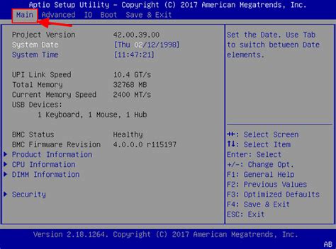 Aptio bios fan speed. .  <a href=http://staging-stripesync.thinkorange.com/assets/images...