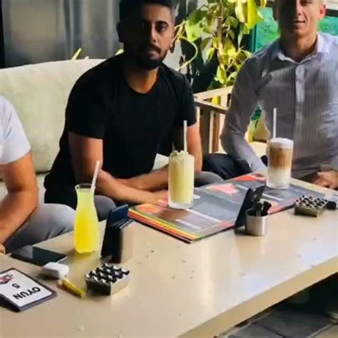 Aptioglu Halı ve Koltuk Yıkama