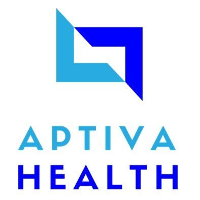 Aptiva health. At Aptiva Health, our integrated Mental Wellness Department combines expert mental health services with a comprehensive range of healthcare specialties, empowering individuals on their journey to reclaiming their mental wellness. With a focus on personalized care, transparency, and fairness, we are here to support your recovery and … 