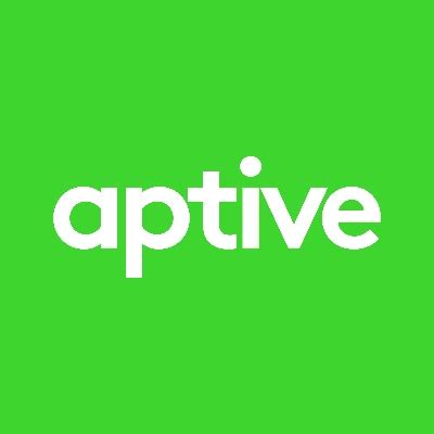 Aptive Environmental Employee Reviews for Sales Representative - Indeed