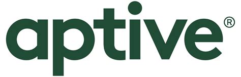 Aptive bug service. Established in 2015. Aptive was founded by CEO, Vess Pearson. With under 200 employees, we started growing quickly and established our company mission: every home enjoyed. Today, Aptive is trusted by over 700,000 customers, has 125,000+ 5-star reviews, services over 120 different locations, and has over 2,400 employees. Find out for … 