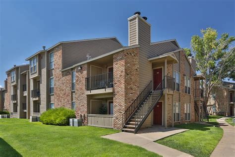 Apts amarillo tx. Things To Know About Apts amarillo tx. 