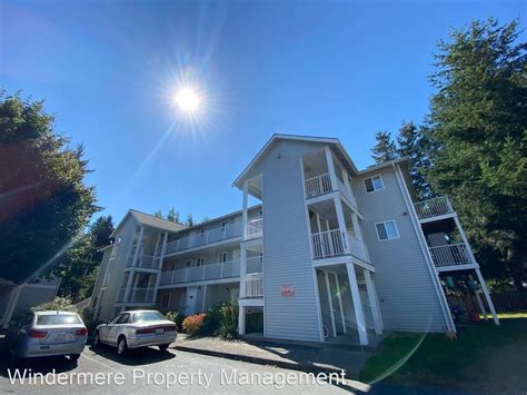 Apts for rent bellingham. Apr 11, 2024 · See Apartment s #202 for rent at 1512 I St Apartments Unit #202 in Bellingham, WA from $1,750 plus find other available Bellingham apartments. ForRent.com has 3D tours, HD videos, reviews and more researched data than all other rental sites. 