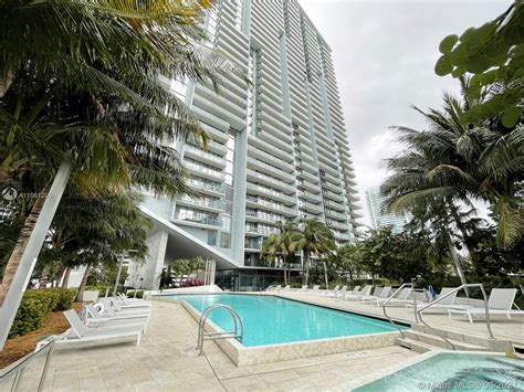 Apts for rent brickell. Get a great Brickell, Miami, FL rental on Apartments.com! Use our search filters to browse all 272 apartments with pool and score your perfect place! 