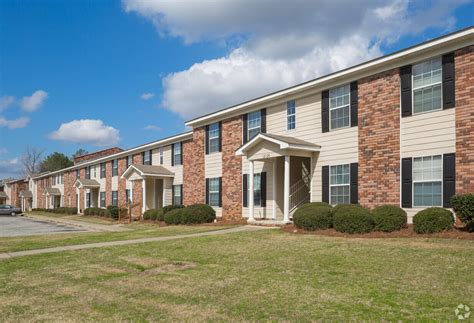 Apts for rent columbus ga. Things To Know About Apts for rent columbus ga. 