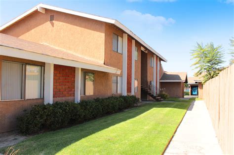 Apts for rent hemet. Things To Know About Apts for rent hemet. 