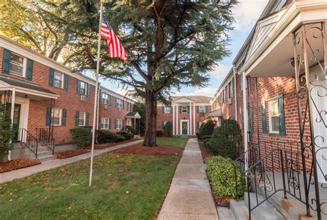 Apts for rent in bloomfield nj. Things To Know About Apts for rent in bloomfield nj. 