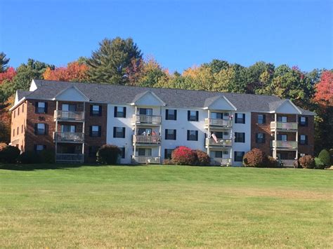 The average rent for a 4 bedroom apartment in Durham, NH is $781. How much do 5 bedroom apartments for rent near the University of New Hampshire cost? While .... 