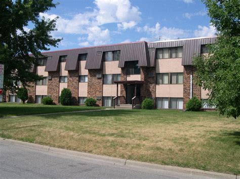 Apts for rent in st cloud mn. Things To Know About Apts for rent in st cloud mn. 