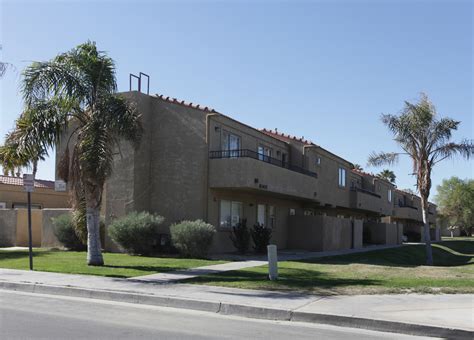 Apts for rent indio. Things To Know About Apts for rent indio. 