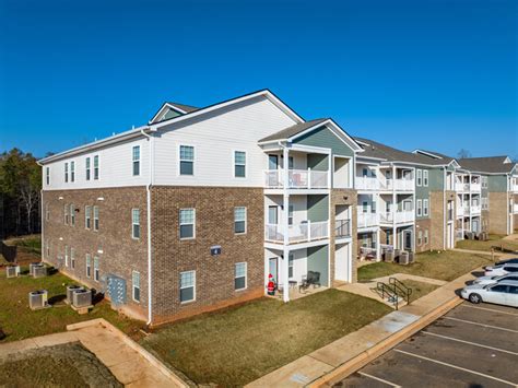 Apts for rent macon ga. Things To Know About Apts for rent macon ga. 