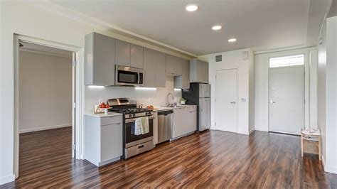 Apts for rent oakland. 1-3 Beds. Specials. Dog & Cat Friendly Refrigerator Kitchen Walk-In Closets Range Maintenance on site CableReady Heat High-Speed Internet. (415) 969-2255. Report an Issue Print Get Directions. See all available apartments for rent at 447 Orange St in Oakland, CA. 447 Orange St has rental units starting at $1850. 
