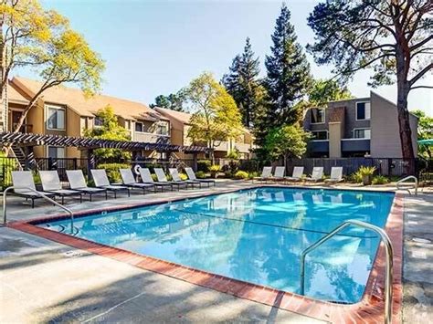 Apts for rent walnut creek ca. Things To Know About Apts for rent walnut creek ca. 