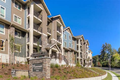 Apts in auburn. Contact Us. Promenade. 12902 SE 312th Street. Auburn, WA 98092. Check for available units at Promenade in Auburn, WA. View floor plans, photos, and community amenities. Make Promenade your new home. 