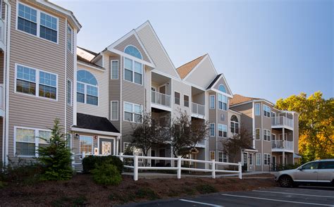 Apts in burlington. Things To Know About Apts in burlington. 